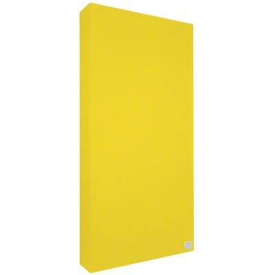 Absorber Standard 100x50x11 cm