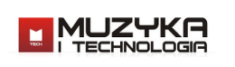 muzyka i technologia