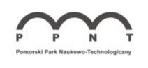 Pomorski Park Naukowo-Technologiczny