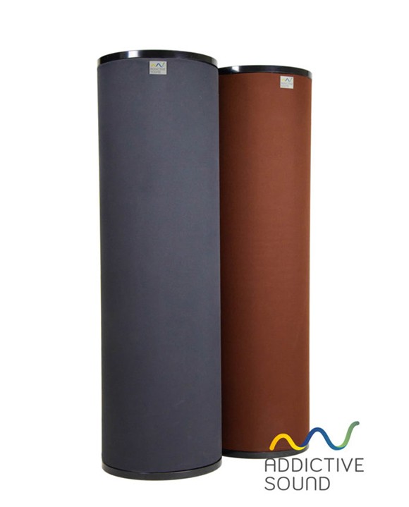 Bassfalle Durchm.30cm PREMIUM 1M Bassfalle Durchm.30cm PREMIUM 1M