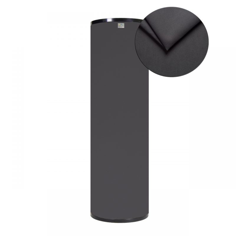 Bassfalle Durchm.30cm PREMIUM 1M Bassfalle Durchm.30cm PREMIUM 1M