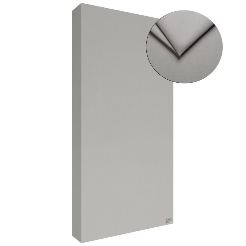 Schallabsorber PREMIUM 100x50x11 cm Schallabsorber PREMIUM 100x50x11 cm