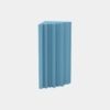 Acoustic Foam Riff