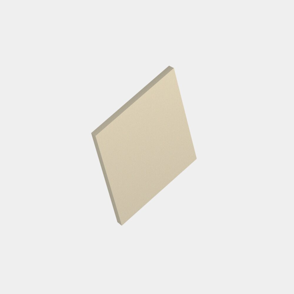 Mousse Acoustique Square