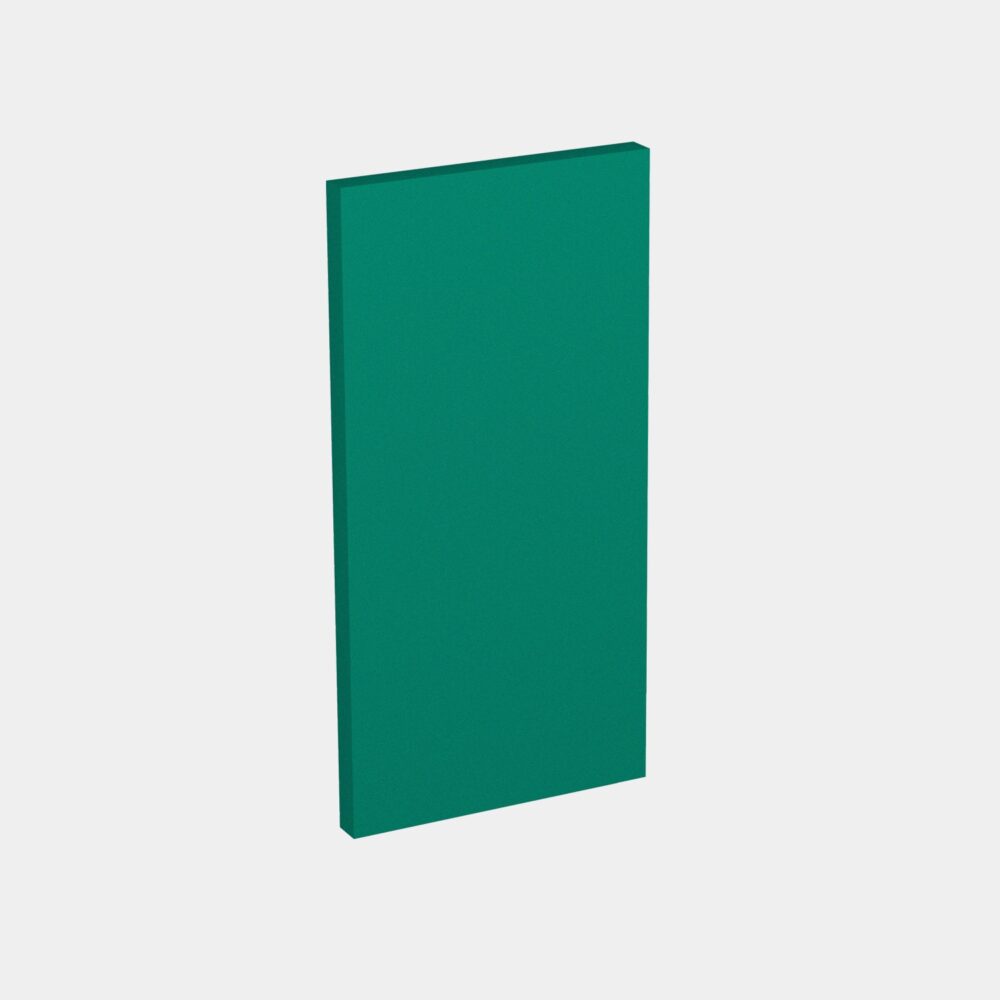 Acoustic Foam Square