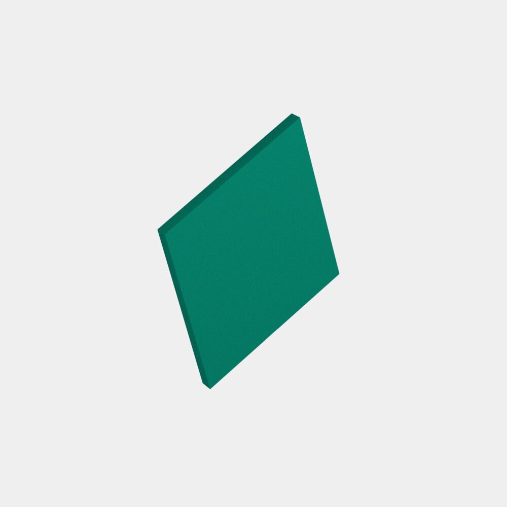 Mousse Acoustique Square