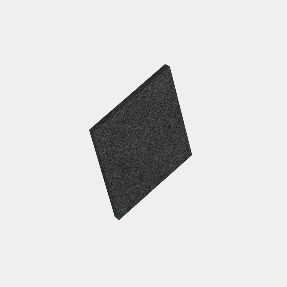 Mousse Acoustique Square
