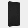 SET 7: 3x Absorber Standard 100x50x11 Schwarz